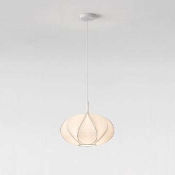 Astro Lighting Flow 5049001 Lampenschirm