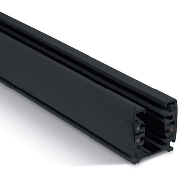 Zambelis 3-Phase Track 19400-2M Schiene IP20