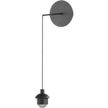 Dar Lighting Eileen EIL0722 Aufhängung 1x5,5w/led 3000k 376lm ip20