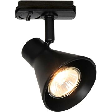 Nordlux EIK 2510399903 Schienenstrahler 3x35w/gu10 ip20
