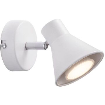 Nordlux EIK  45761001 Wandleuchte 1x35W/GU10 IP20