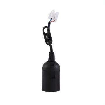 Eko-Light ACCESSORIES EK1689 Aufhängung 1x60W/E27 IP20