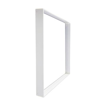 Eko-Light ACCESSORIES EKP0575 Montagerahmen IP20