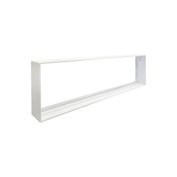 Eko-Light ACCESSORIES EKP0576 Montagerahmen IP20
