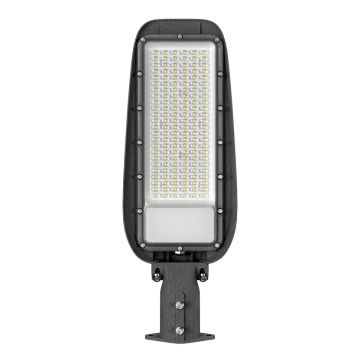 Eko Light ALLEY EKO9909 Laternenleuchte 1x50W/LED 4000K 4500lm IP65