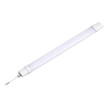 Eko-Light BATTEN EK0850 Unterbauleuchte 1x18W/LED 4000K 1850lm IP65