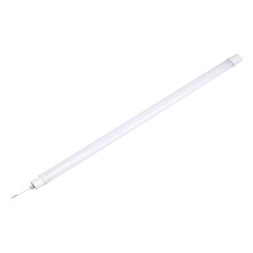 Eko-Light BATTEN EK0851 Unterbauleuchte 1x36W/LED 4000K 3850lm IP65