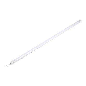 Eko-Light BATTEN EK0852 Unterbauleuchte 1x48W/LED 4000K 5200lm IP65