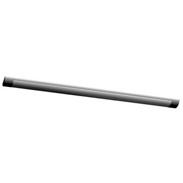 Eko Light BATTEN EK9839 Unterbauleuchte 1x27W/LED 4000K 2850lm IP20