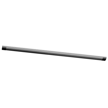 Eko Light BATTEN EK9840 Unterbauleuchte 1x36W/LED 4000K 3850lm IP20
