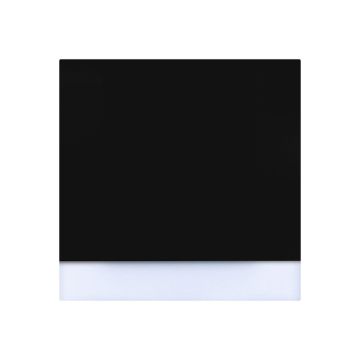 Eko Light BERG EKS603 Einbau-Treppenleuchte 1x0.6W/LED 4000K 14lm IP20