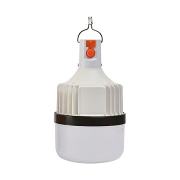 Eko-Light BULB EK1678 Pendelleuchte 1x10W/LED 4000K 1000lm IP20
