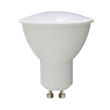 Eko-Light BULB EKZA1086 Glühbirne 1x9W/GU10 6000K 900lm IP20