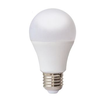 Eko-Light BULB EKZA1176 Glühbirne 1x10W/E27 4000K 800lm IP20