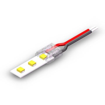 Eko-Light CONNECTOR EKPZ1214 Verbindung IP20