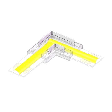 Eko-Light CONNECTOR EKPZ1216 Verbindung IP20