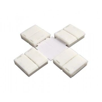 Eko-Light CONNECTOR EKPZ6114 Verbindung IP20