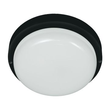 Eko-Light DAVO EK1038 Deckenleuchte 1x8W/LED 4000K 720lm IP64