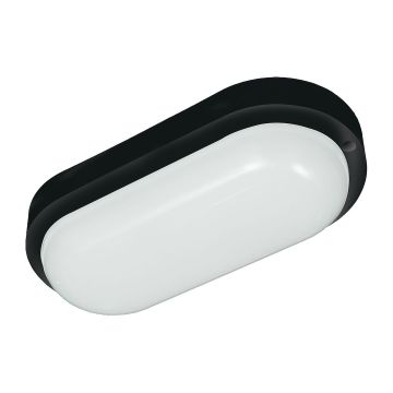 Eko-Light DAVO EK1039 Deckenleuchte 1x8W/LED 4000K 720lm IP64