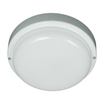 Eko-Light DAVO EK1078 Deckenleuchte 1x8W/LED 4000K 720lm IP64