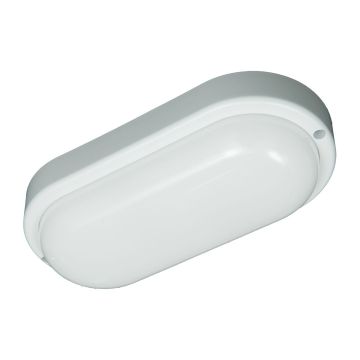 Eko-Light DAVO EK1079 Deckenleuchte 1x8W/LED 4000K 720lm IP64