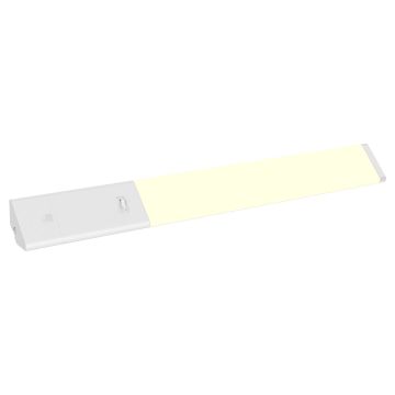 Eko-Light DUAL EKB1677 Unterbauleuchte 1x18W/LED 4000K 1750lm IP20
