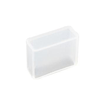 Eko-Light EKO FLEX EKF0896 Abdeckkappe IP20