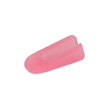 Eko-Light EKO FLEX EKF0898 Abdeckkappe IP20