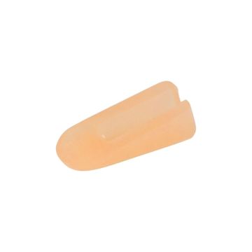 Eko-Light EKO FLEX EKF0899 Abdeckkappe IP20