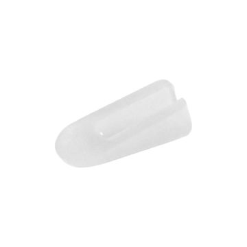 Eko-Light EKO FLEX EKF0905 Abdeckkappe IP20