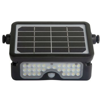 Eko Light EPAD EKO9082 Halogenstrahler 1x5W/LED 4000K 500lm IP65