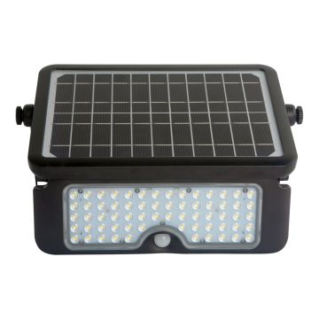 Eko Light EPAD EKO9083 Halogenstrahler 1x10W/LED 4000K 1150lm IP65