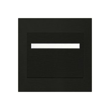 Eko Light FERO EKS627 Einbau-Treppenleuchte 1x0.6W/LED 4000K 14lm IP20