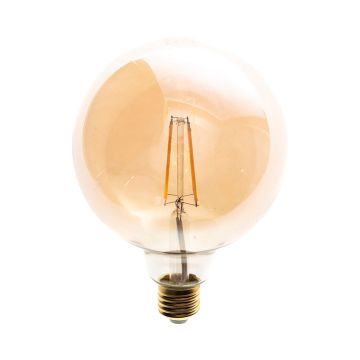 Eko-Light FILAMENT EKZF8016 Glühbirne 1x6W/E27 2700K 700LM IP20