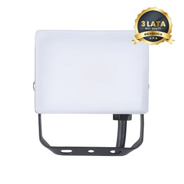 Eko Light FLOODLIGHT EKN9013 Halogenstrahler 1x10W/LED 5000K 950lm IP65