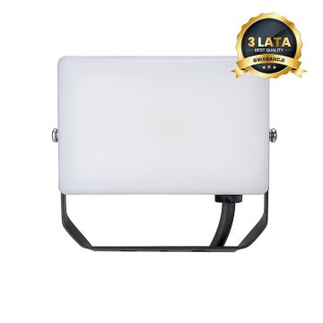 Eko Light FLOODLIGHT EKN9014 Halogenstrahler 1x20W/LED 5000K 2000lm IP65