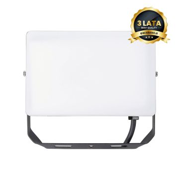 Eko Light FLOODLIGHT EKN9016 Halogenstrahler 1x50W/LED 5000K 5000lm IP65