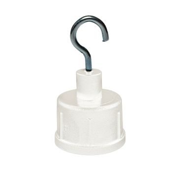 Eko Light GIRLANDA EKO9896 Haken IP20