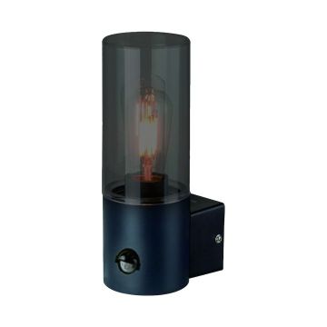 Eko-Light HARLEM EKO1710 Wandleuchte 1x60W/E27 IP44