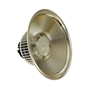 Eko Light HIGH BAY EK4707 Pendelleuchte 1x100W/LED 9500lm IP42