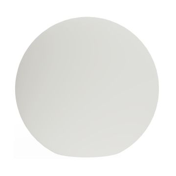 Eko-Light KULA EKO0458 Stehlampe 1x61W/E27 IP44