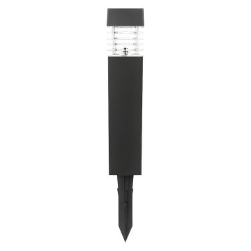 Eko-Light LAMPY SOLARNE EKO0608 Solarleuchte 1x0,06W/LED 3000K 2lm IP44 SOLAR
