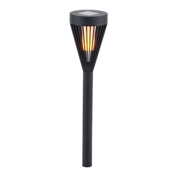 Eko-Light LAMPY SOLARNE EKO1450 Solarleuchte 1x0,06W/LED 1700K 2lm IP44