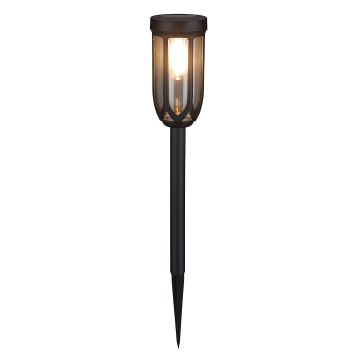 Eko-Light LAMPY SOLARNE EKO1453 Solarleuchte 1x0,1W/LED 3000K 5lm IP44 SOLAR