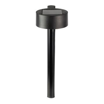 Eko-Light LAMPY SOLARNE EKO1455 Solarleuchte 1x0,06W/LED 3000K 5lm IP44