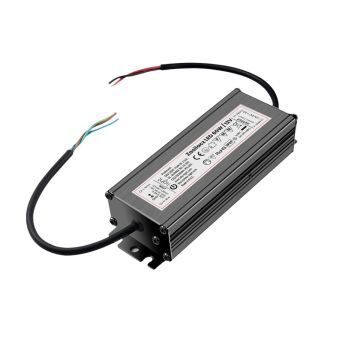Eko Light LED POWER SUPPLY EKZAS0421 Netzteil IP67