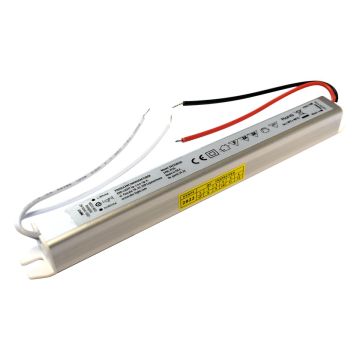 Eko Light LED POWER SUPPLY EKZAS8350 Netzteil IP20