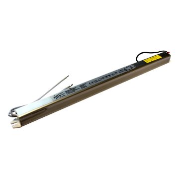 Eko Light LED POWER SUPPLY EKZAS8352 Netzteil IP20