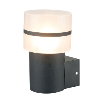 Eko-Light MIA EKO1705 Wandleuchte 1x60W/E27 IP44