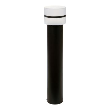 Eko-Light MIA EKO1706 Stehlampe 1x60W/E27 IP44